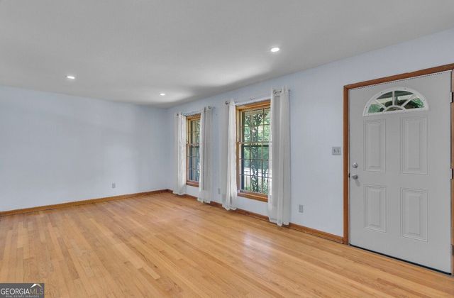 1937 Brannon Drive, Austell, GA 30106