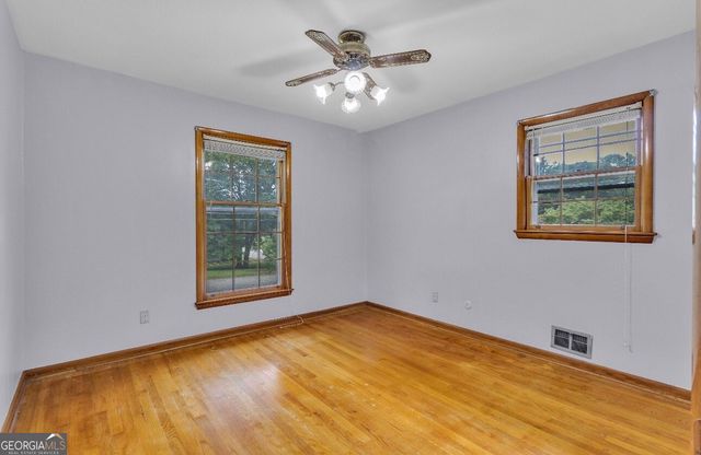 1937 Brannon Drive, Austell, GA 30106