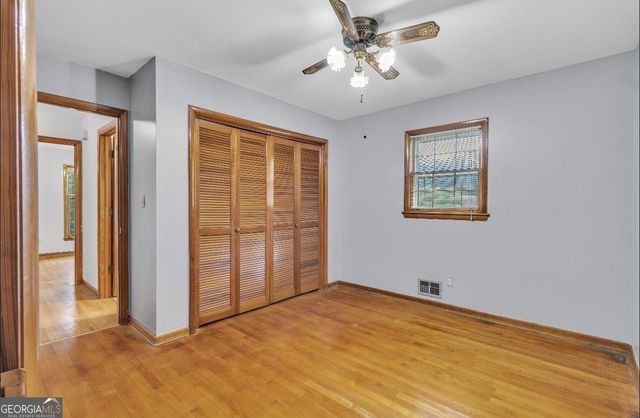 1937 Brannon Drive, Austell, GA 30106