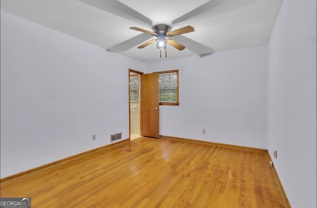 1937 Brannon Drive, Austell, GA 30106