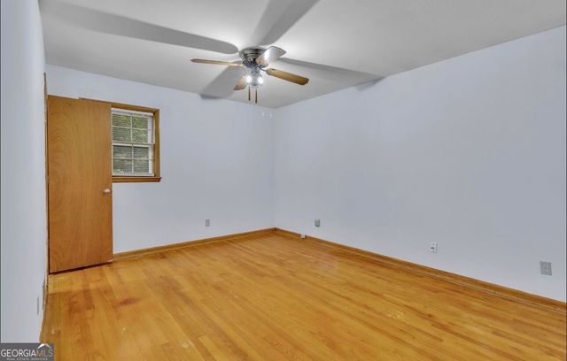 1937 Brannon Drive, Austell, GA 30106