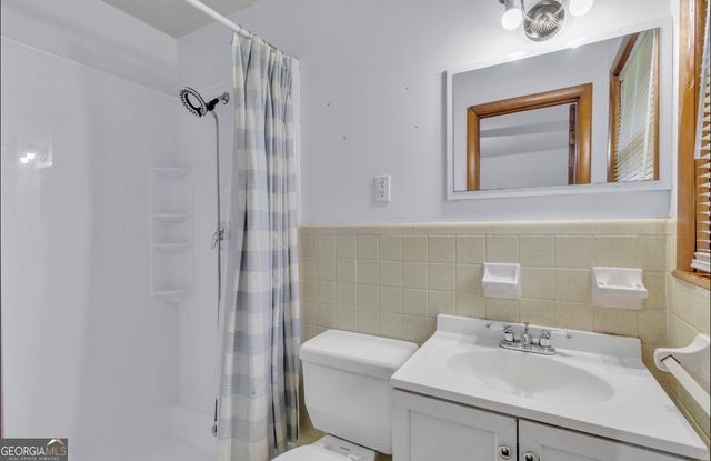 1937 Brannon Drive, Austell, GA 30106