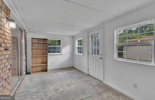 1937 Brannon Drive, Austell, GA 30106