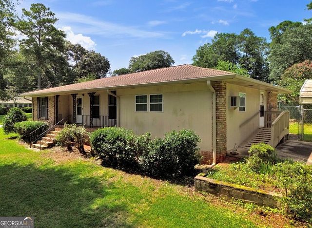 1937 Brannon Drive, Austell, GA 30106