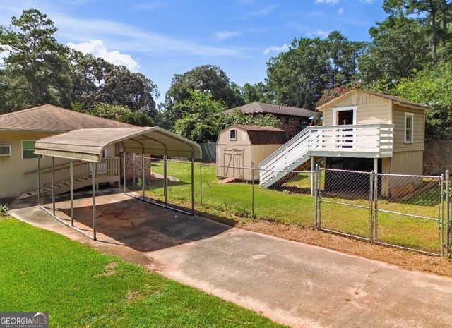 1937 Brannon Drive, Austell, GA 30106