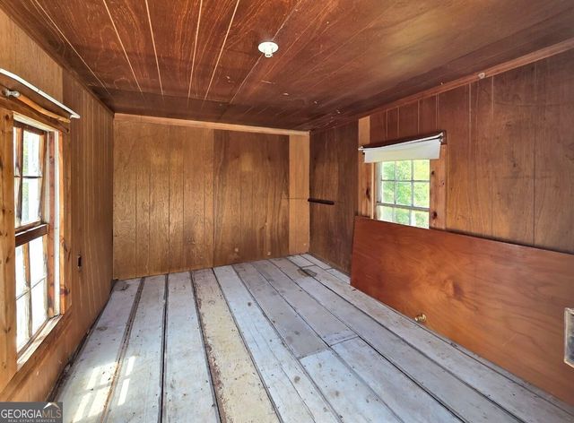 1937 Brannon Drive, Austell, GA 30106