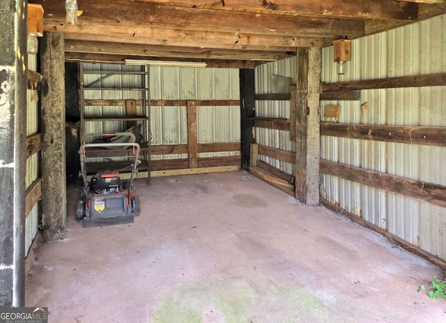1937 Brannon Drive, Austell, GA 30106