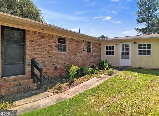 1937 Brannon Drive, Austell, GA 30106
