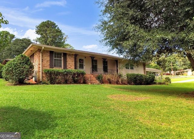 1937 Brannon Drive, Austell, GA 30106