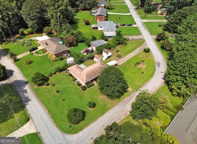 1937 Brannon Drive, Austell, GA 30106