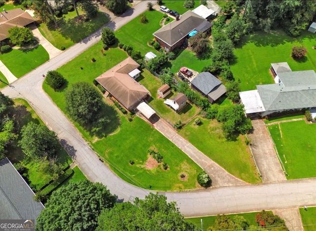 1937 Brannon Drive, Austell, GA 30106