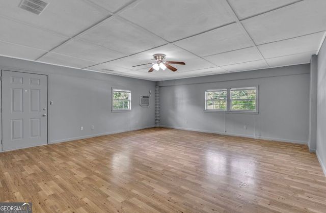 1937 Brannon Drive, Austell, GA 30106