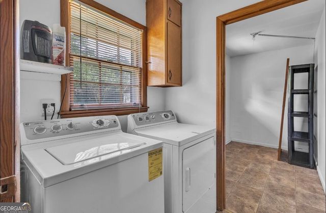 1937 Brannon Drive, Austell, GA 30106