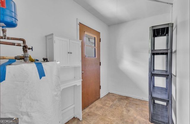 1937 Brannon Drive, Austell, GA 30106