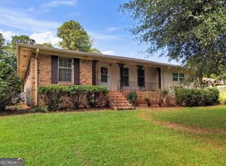 1937 Brannon Drive, Austell, GA 30106