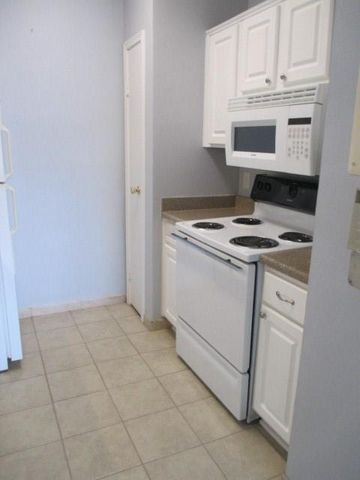 12166 Metric BLVD 215, Austin, TX 78758