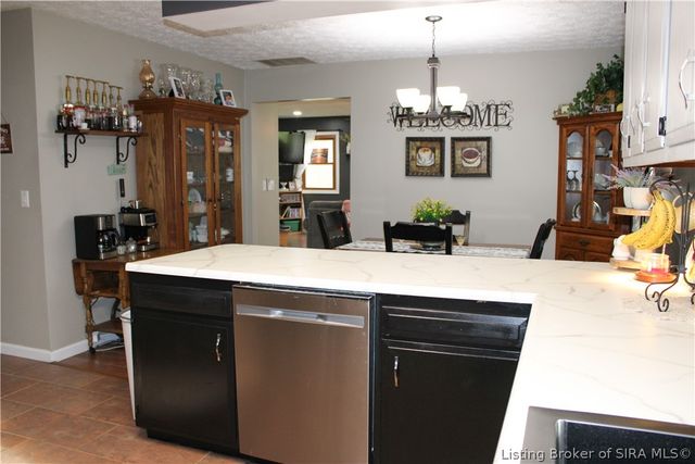 248 Byram Lane, North Vernon, IN 47265