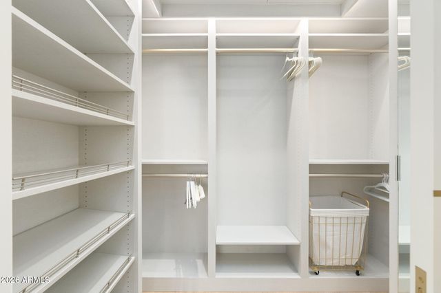 6587 N PALMERAIE Boulevard 2015, Paradise Valley, AZ 85253