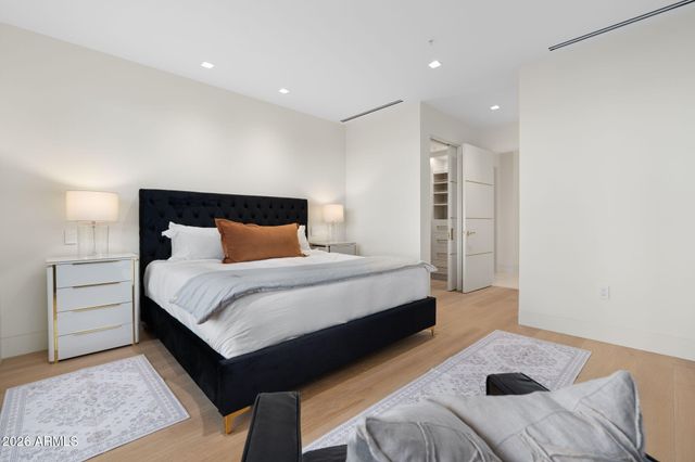 6587 N PALMERAIE Boulevard 2015, Paradise Valley, AZ 85253