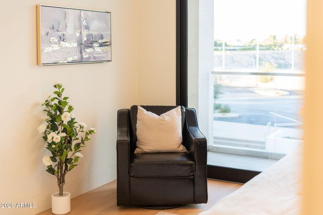 6587 N PALMERAIE Boulevard 2015, Paradise Valley, AZ 85253