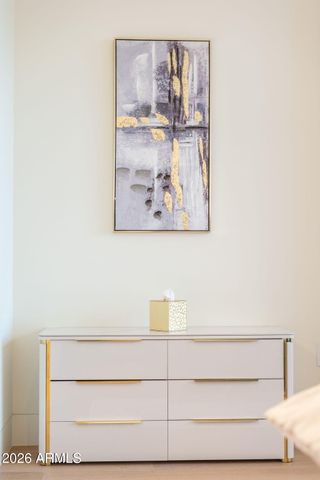 6587 N PALMERAIE Boulevard 2015, Paradise Valley, AZ 85253