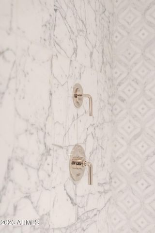 6587 N PALMERAIE Boulevard 2015, Paradise Valley, AZ 85253