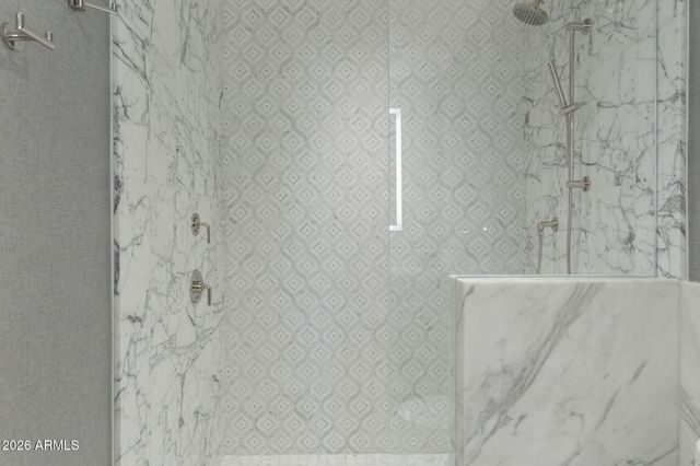 6587 N PALMERAIE Boulevard 2015, Paradise Valley, AZ 85253