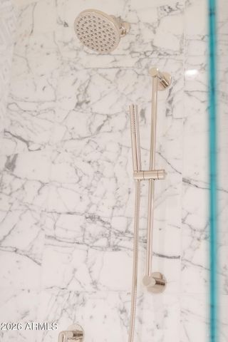 6587 N PALMERAIE Boulevard 2015, Paradise Valley, AZ 85253