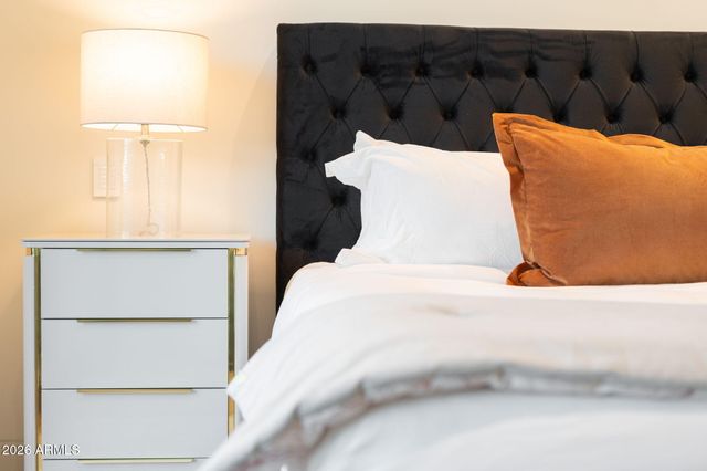 6587 N PALMERAIE Boulevard 2015, Paradise Valley, AZ 85253