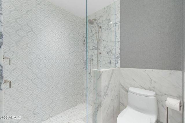 6587 N PALMERAIE Boulevard 2015, Paradise Valley, AZ 85253