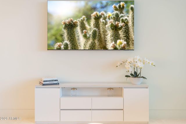 6587 N PALMERAIE Boulevard 2015, Paradise Valley, AZ 85253