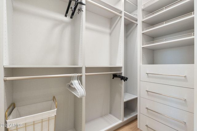 6587 N PALMERAIE Boulevard 2015, Paradise Valley, AZ 85253