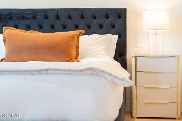 6587 N PALMERAIE Boulevard 2015, Paradise Valley, AZ 85253