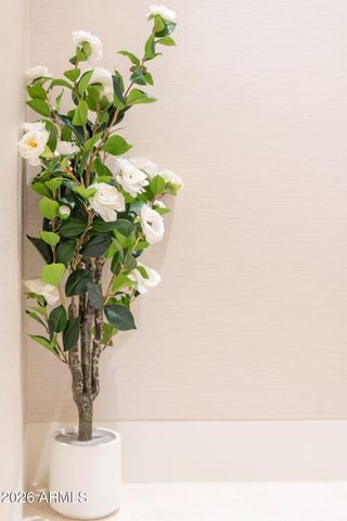 6587 N PALMERAIE Boulevard 2015, Paradise Valley, AZ 85253