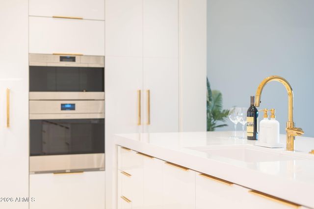 6587 N PALMERAIE Boulevard 2015, Paradise Valley, AZ 85253