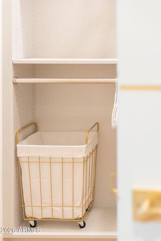 6587 N PALMERAIE Boulevard 2015, Paradise Valley, AZ 85253