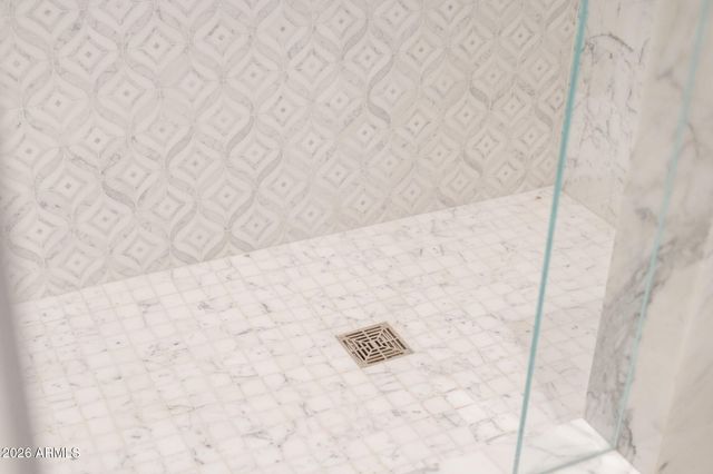 6587 N PALMERAIE Boulevard 2015, Paradise Valley, AZ 85253