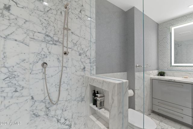 6587 N PALMERAIE Boulevard 2015, Paradise Valley, AZ 85253