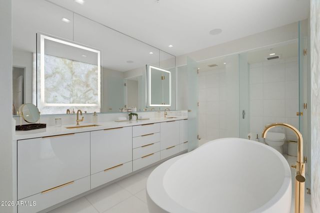 6587 N PALMERAIE Boulevard 2015, Paradise Valley, AZ 85253