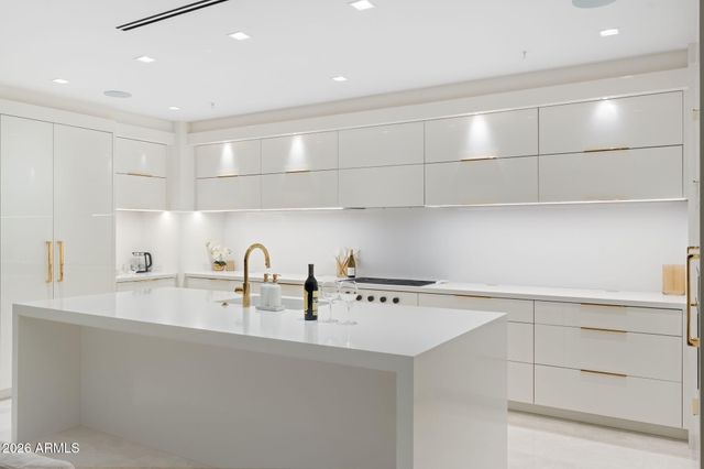 6587 N PALMERAIE Boulevard 2015, Paradise Valley, AZ 85253