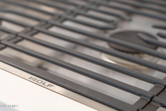 6587 N PALMERAIE Boulevard 2015, Paradise Valley, AZ 85253