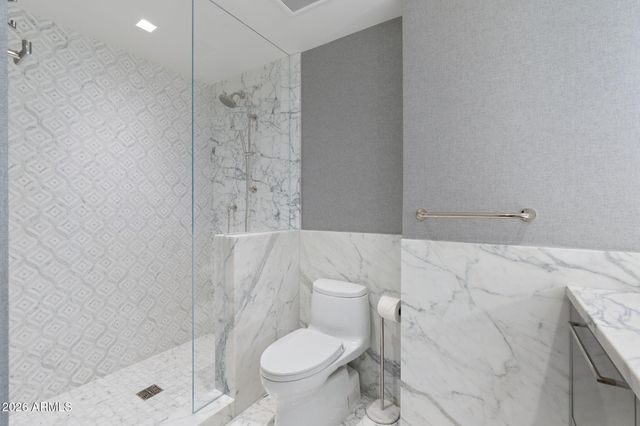 6587 N PALMERAIE Boulevard 2015, Paradise Valley, AZ 85253