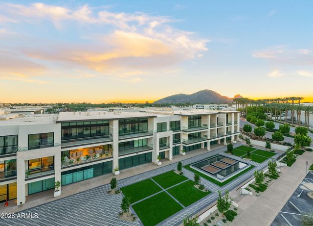 6587 N PALMERAIE Boulevard 2015, Paradise Valley, AZ 85253