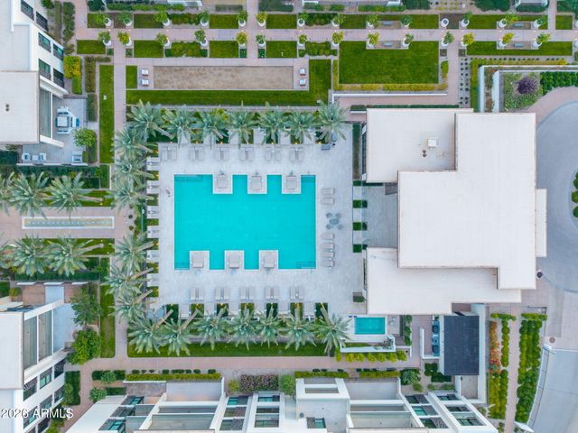 6587 N PALMERAIE Boulevard 2015, Paradise Valley, AZ 85253