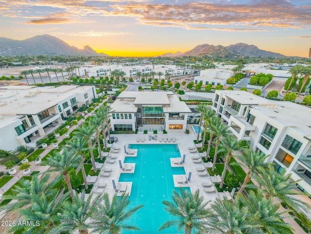 6587 N PALMERAIE Boulevard 2015, Paradise Valley, AZ 85253