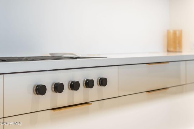 6587 N PALMERAIE Boulevard 2015, Paradise Valley, AZ 85253