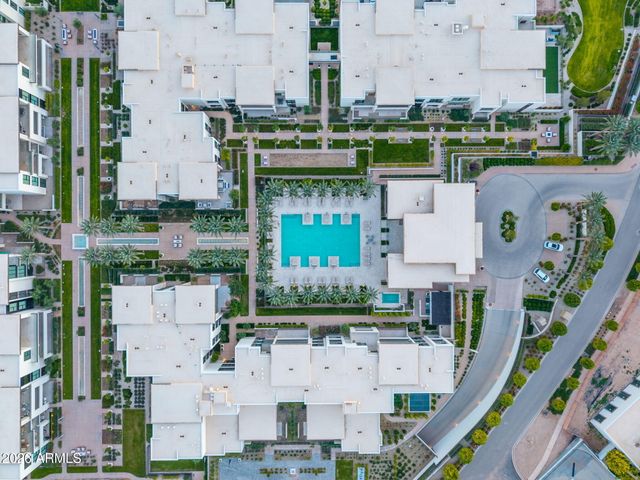 6587 N PALMERAIE Boulevard 2015, Paradise Valley, AZ 85253