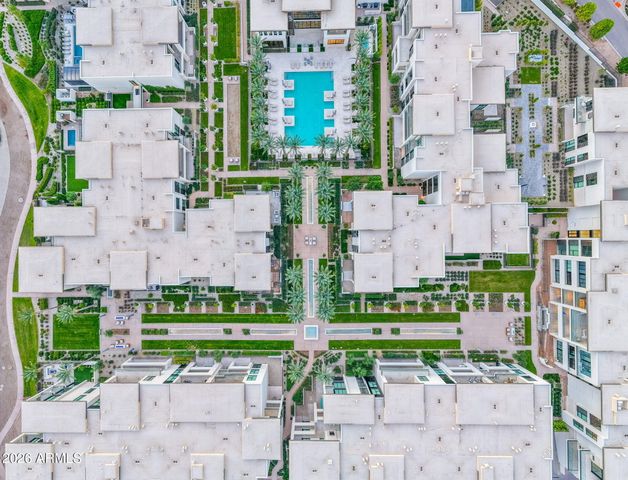 6587 N PALMERAIE Boulevard 2015, Paradise Valley, AZ 85253