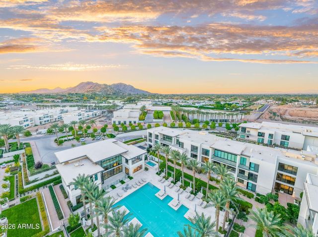 6587 N PALMERAIE Boulevard 2015, Paradise Valley, AZ 85253