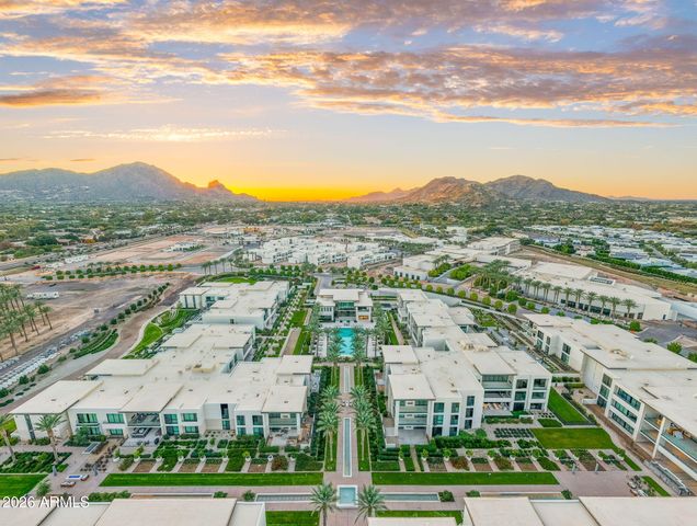 6587 N PALMERAIE Boulevard 2015, Paradise Valley, AZ 85253